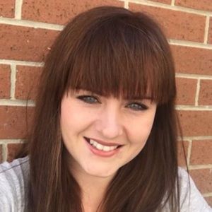 Meet your Posher, Ruth